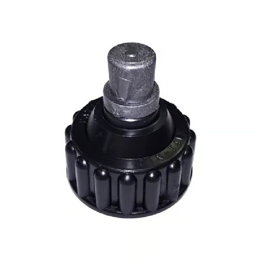 Netafim Vibro-Spray High Flow Sprinkler - Pack of 25 (0302210-B)