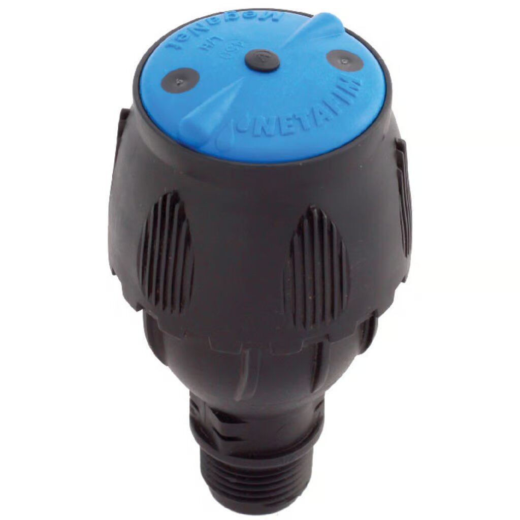 Netafim MegaNet Sprinkler Head