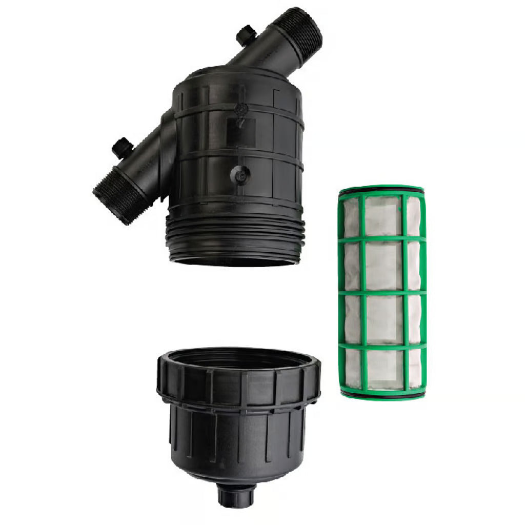 Netafim Screen Filter