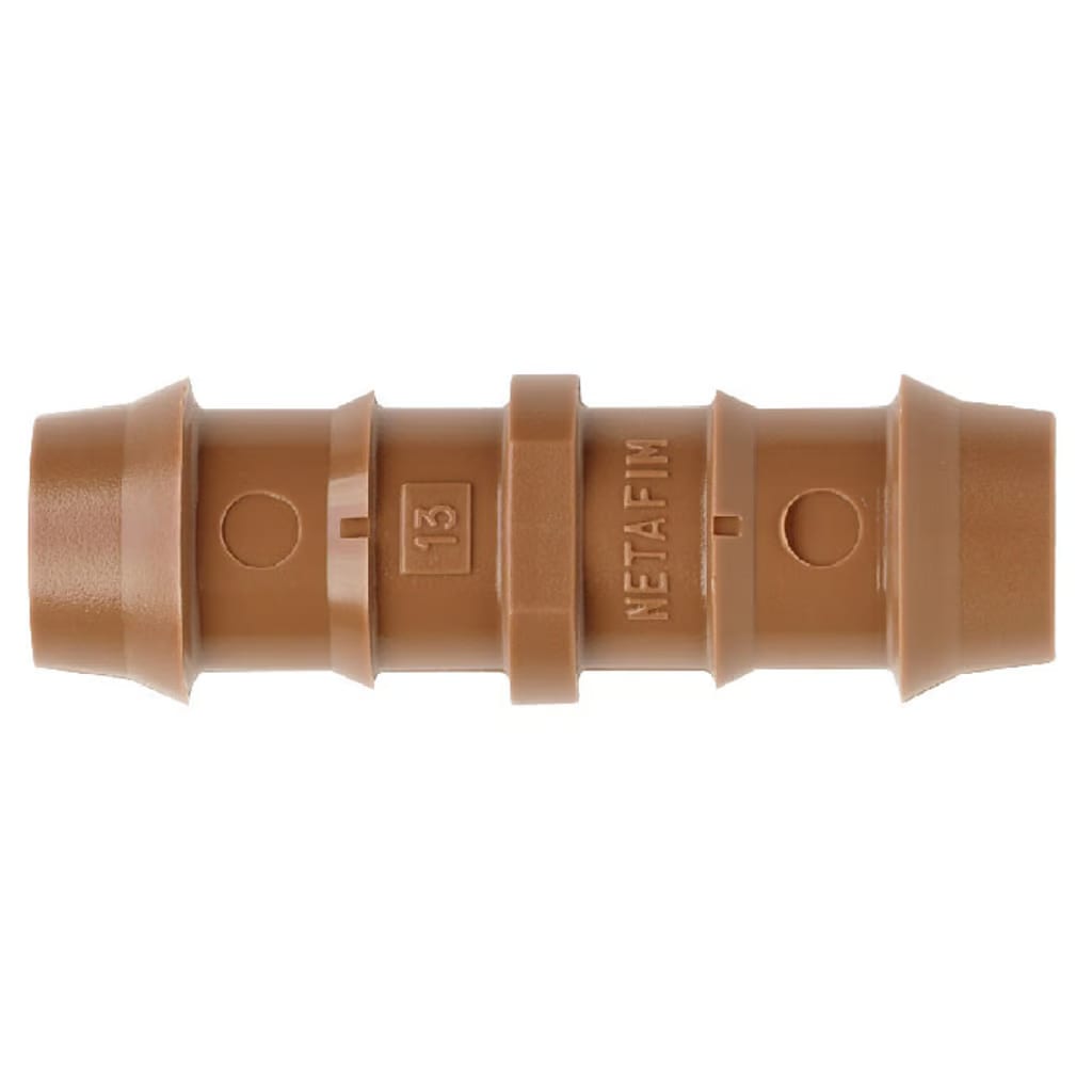Netafim Insert Fitting