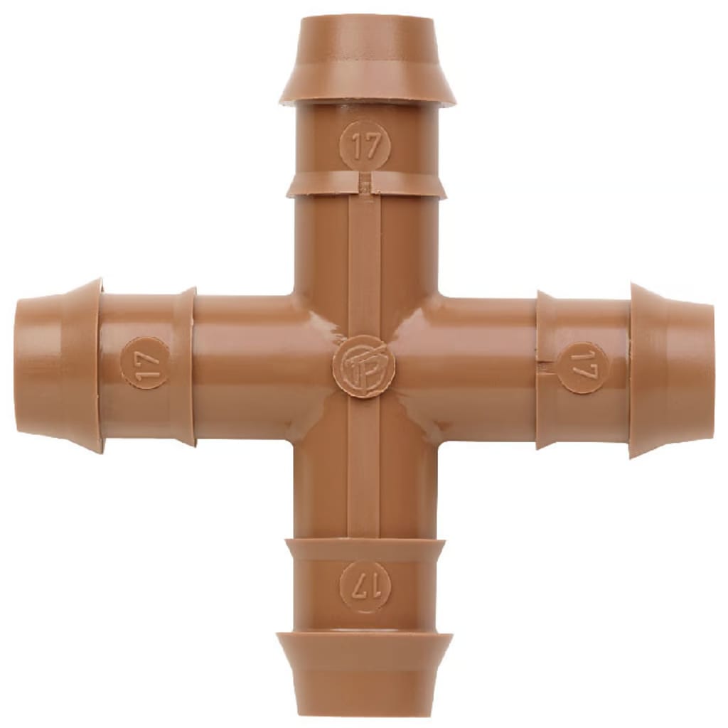 Netafim Insert Fitting