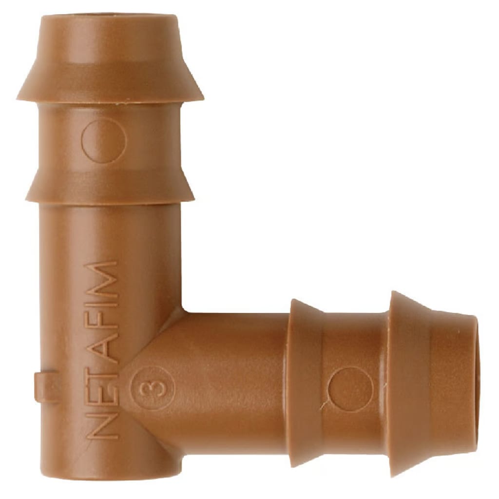 Netafim Insert Fitting