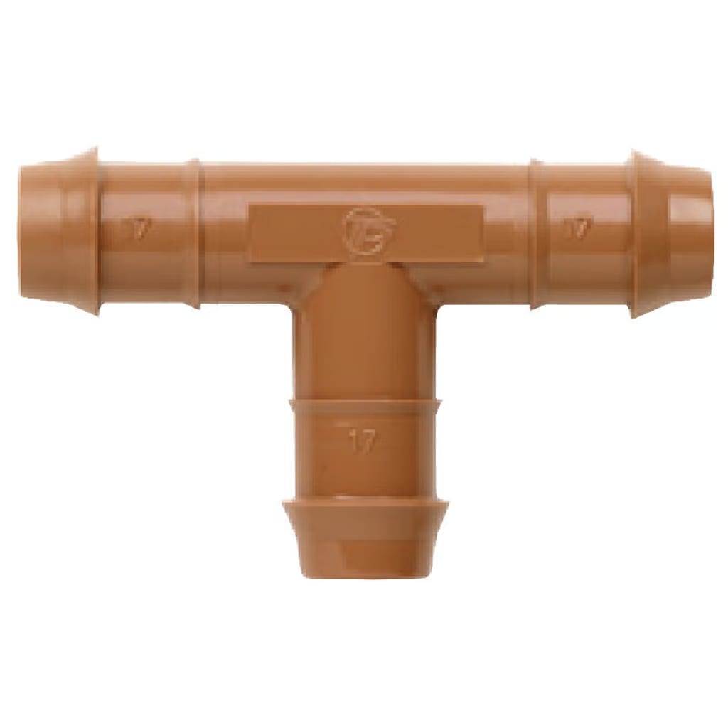 Netafim Insert Fitting