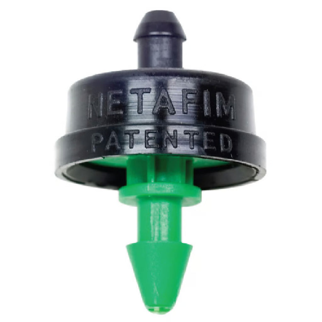 Netafim Woodpecker Dripper