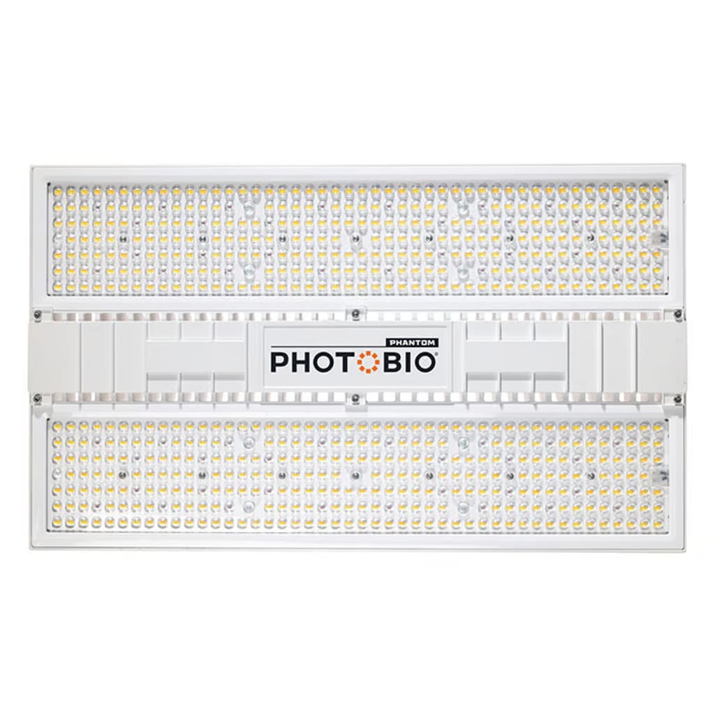 PHOTOBIO CX 2125 850 Watt S4 Full Spectrum LED Grow Light