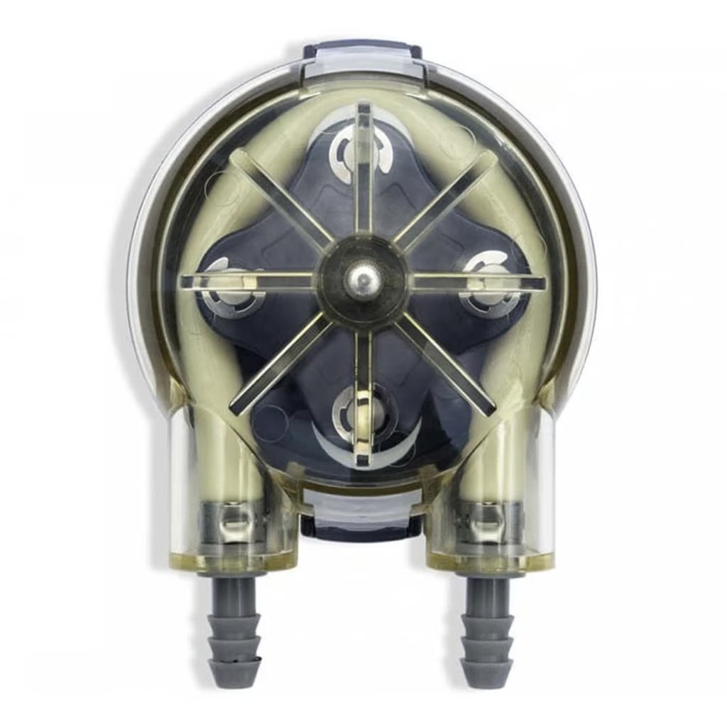 Bluelab Large Pump Cassette For L3 Peripods, 1200 mls