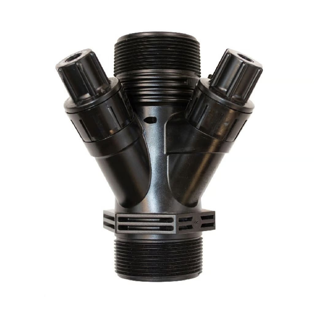 Netafim Pressure Regulator