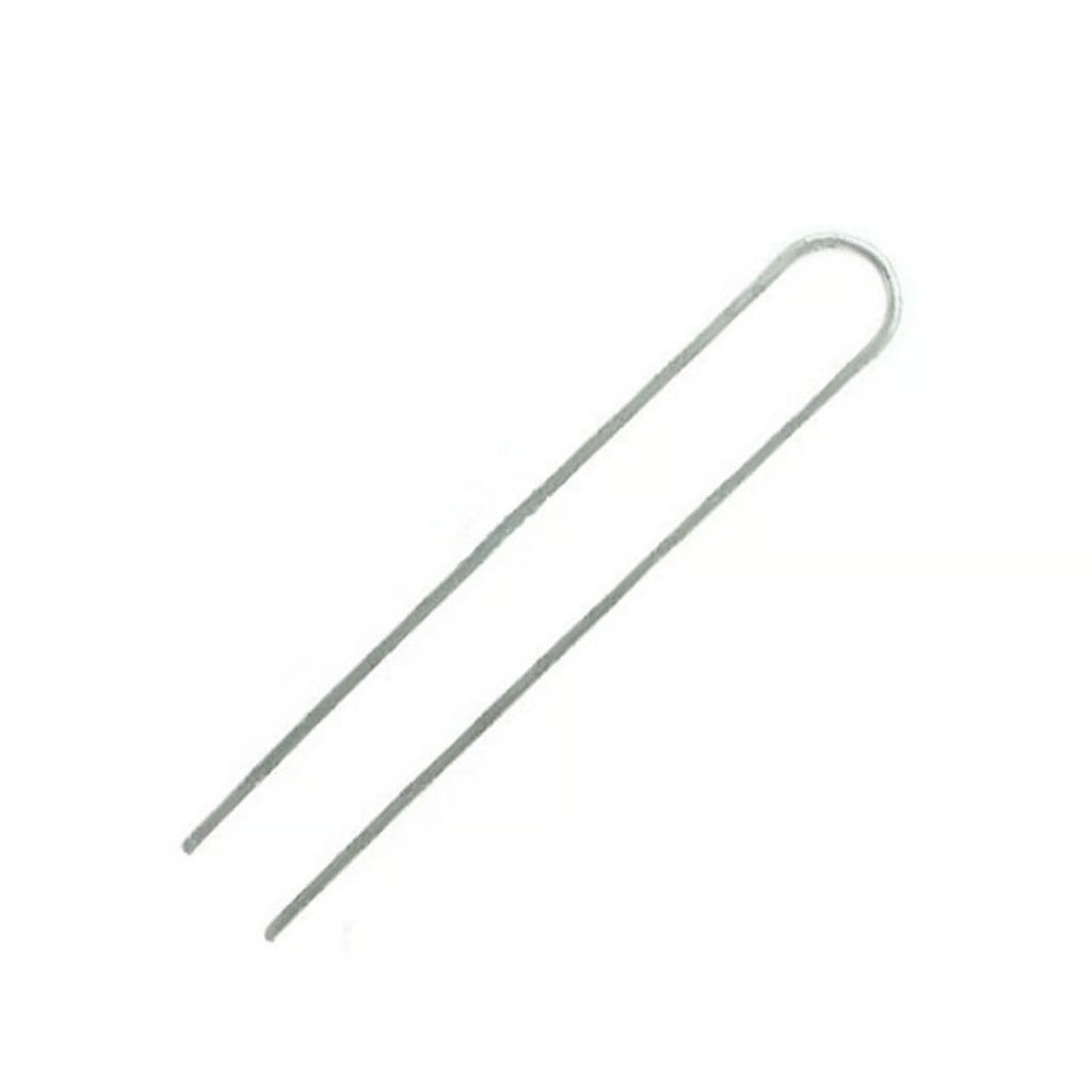 Netafim Soil Staple
