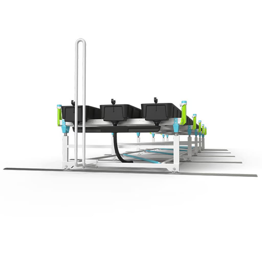 Botanicare Track Bench System
