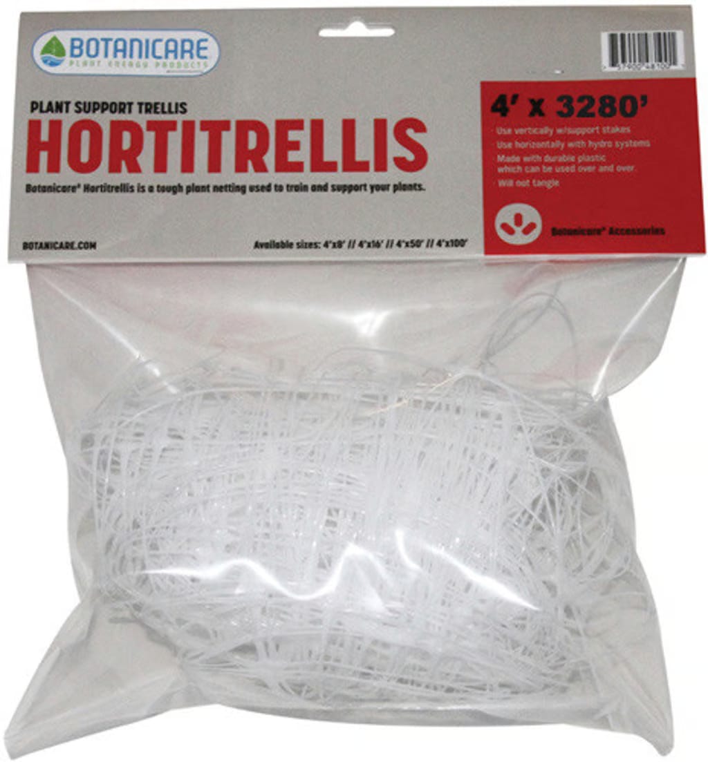 Botanicare Horti-Trellis