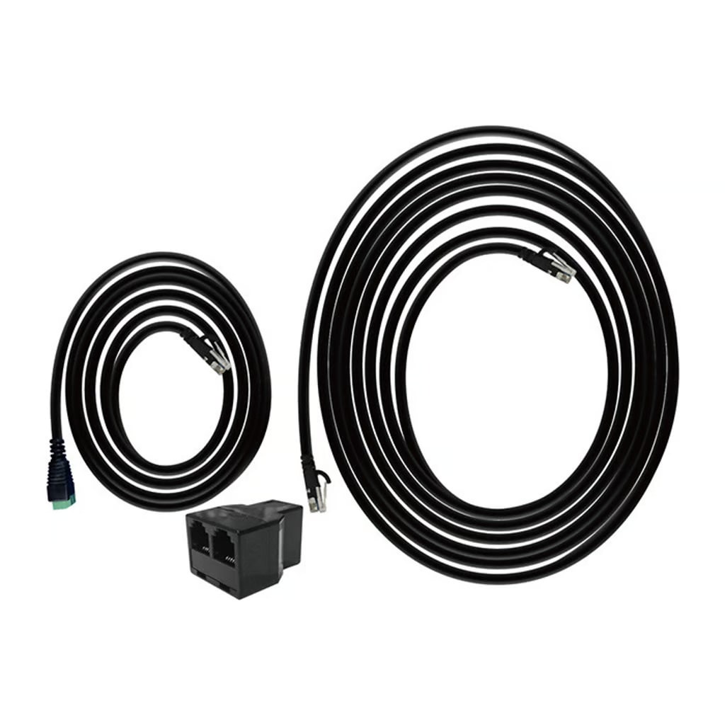 TrolMaster Tent-X EFC-1 EC Fan Control Adapter