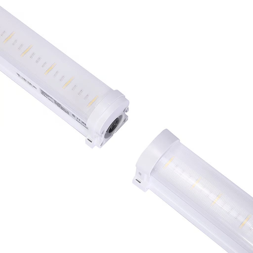 Faven Under-Canopy LED Grow Light Bar