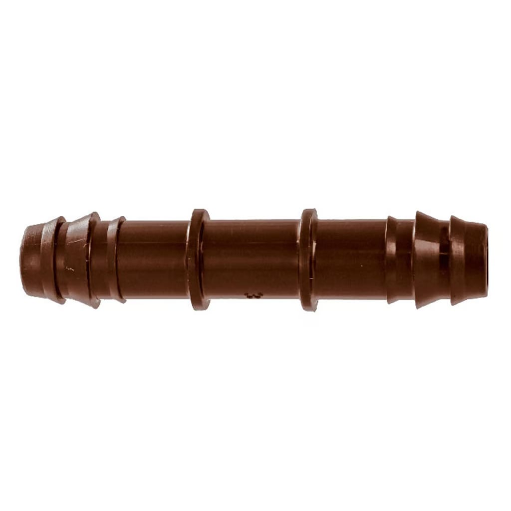Netafim Insert Fitting