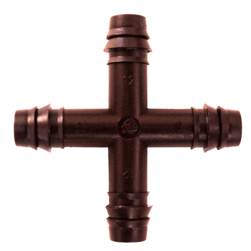 Netafim Insert Fitting