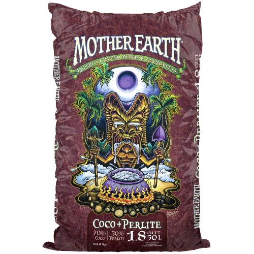 Coco rewards a fundamentally different methodology than soil. This is the retailer's guide to running coco the way it actually wants to be run.