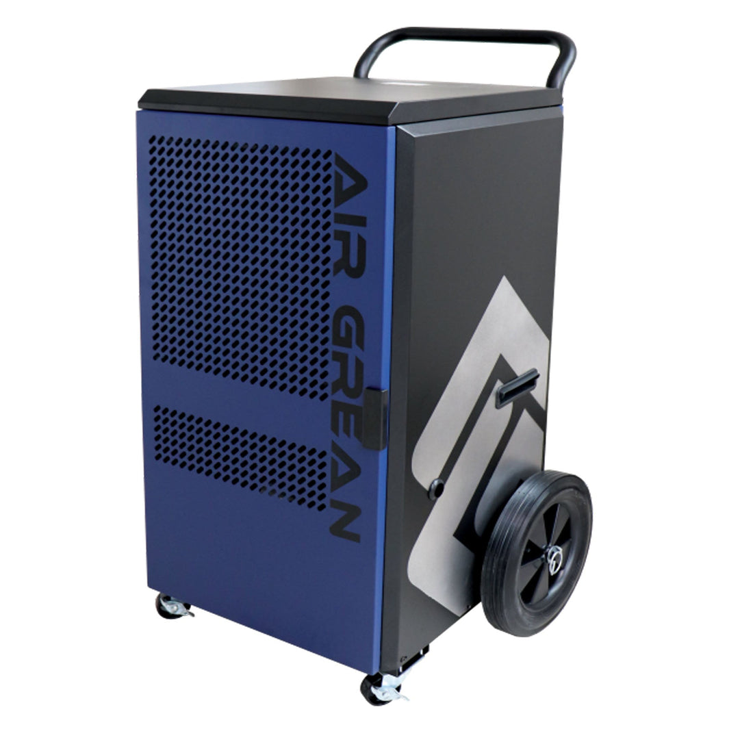 The Complete AirGrean Dehumidifier Guide for Commercial Cannabis (2026): AG-D210, AG-D110, and the Value-Tier Reality