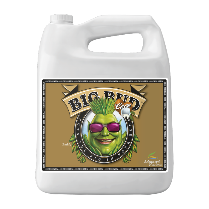 Advanced Nutrients vs House & Garden vs CANNA vs Athena: A Retailer's Honest Comparison