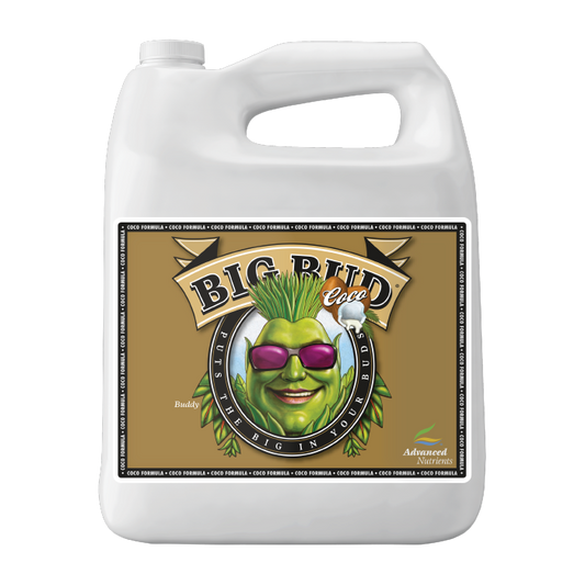 Advanced Nutrients vs House & Garden vs CANNA vs Athena: A Retailer's Honest Comparison