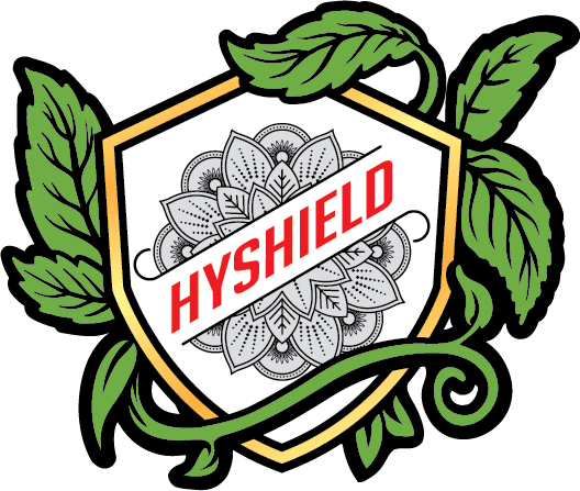 HYSHIELD