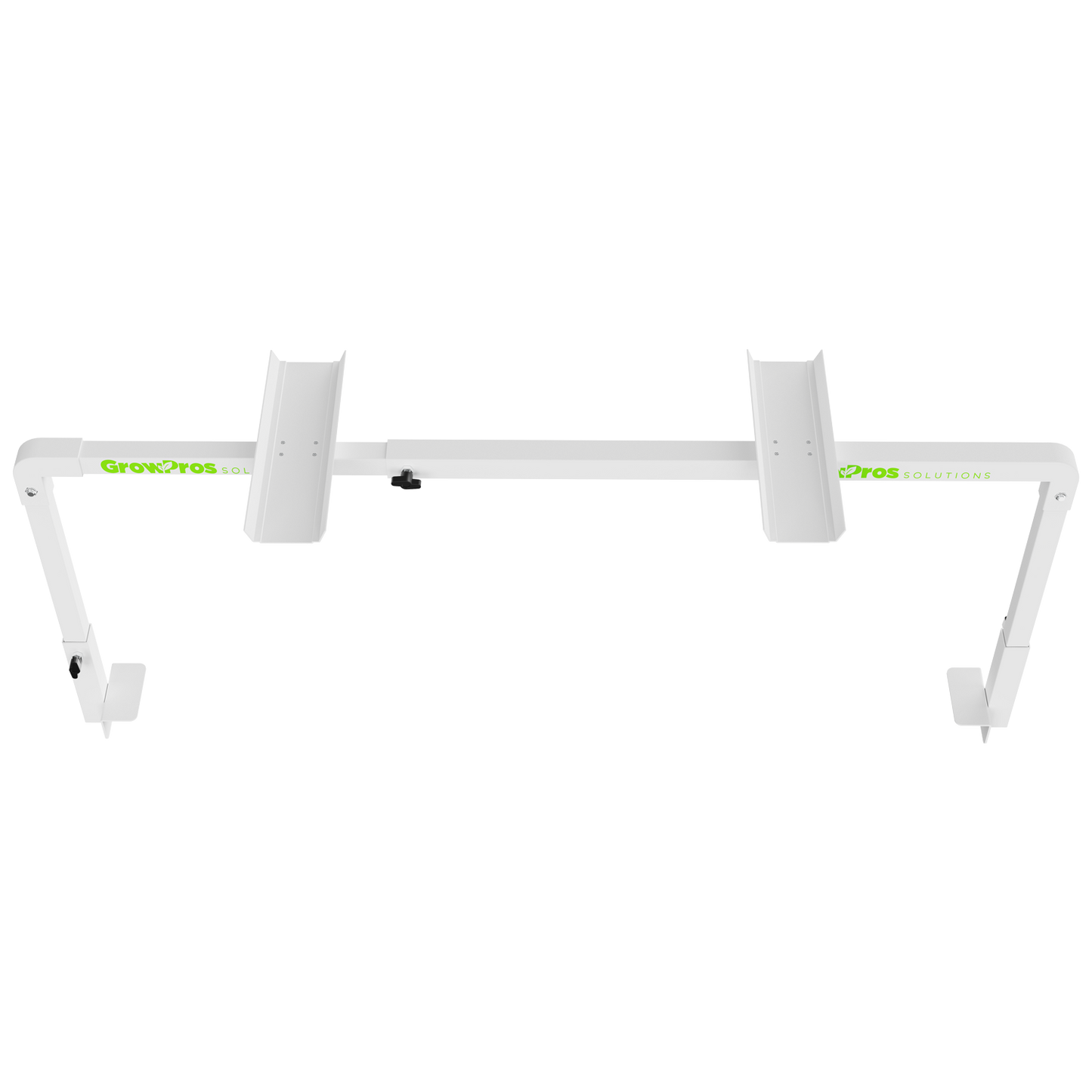Growpros Bench Bridge Stands