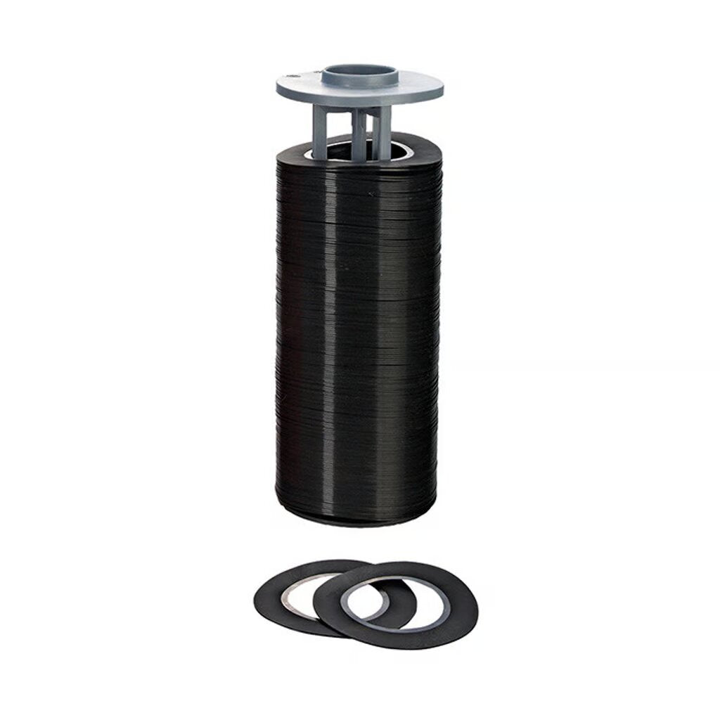 Filt Rings Netafim Replacement Manual Disc Filter Rings – Modern Farms