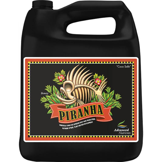 Advanced Nutrients Piranha 4L