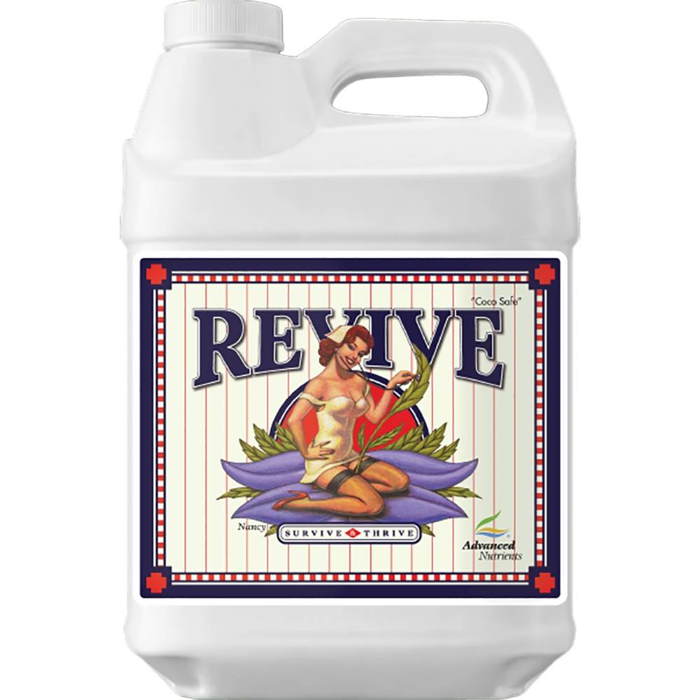 Advanced Nutrients Revive 10L