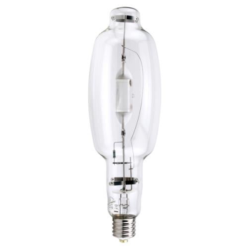 Hortilux MT1000D/HOR/HTL