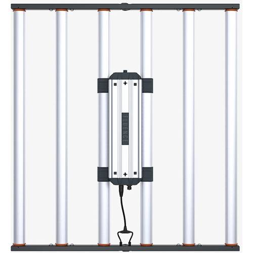 Fluence SPYDR 2x 345-Watt LED Grow Light