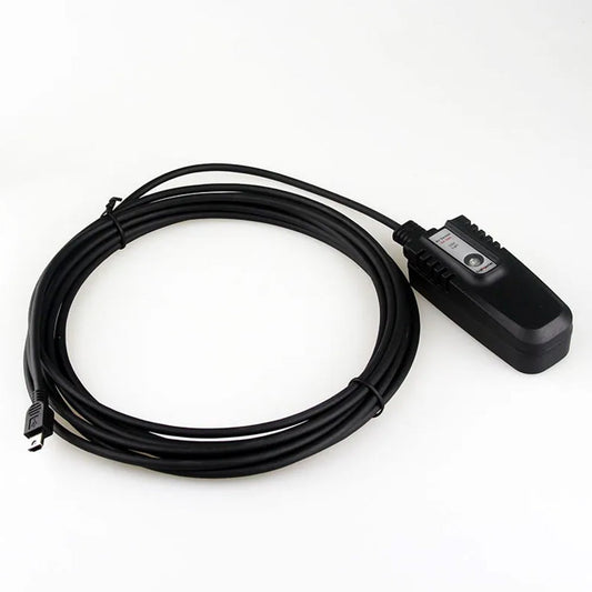 TrolMaster Replacement Humidity Sensor for Beta-6