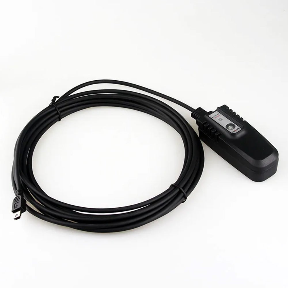 TrolMaster Replacement Humidity Sensor for Beta-6