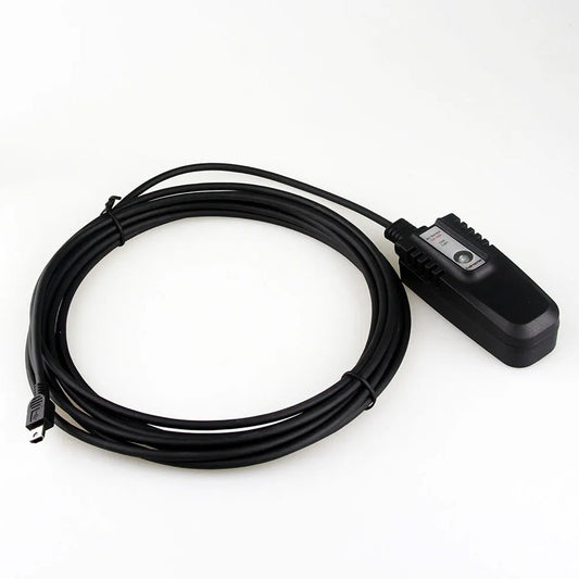 TrolMaster Replacement CO2 Sensor for Beta-8