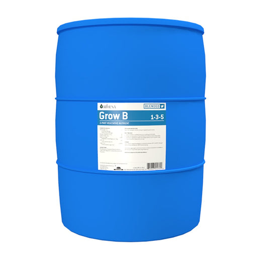 Athena Grow B 55 Gallon
