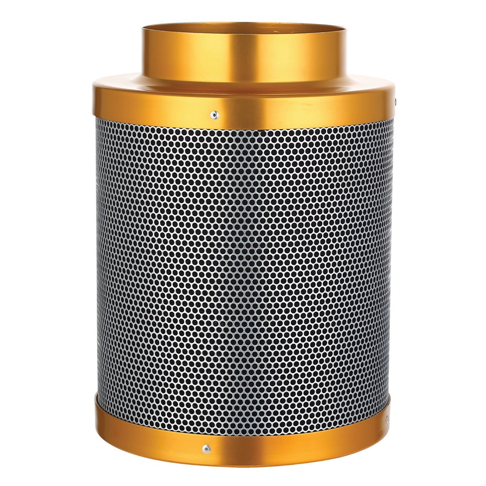 DuraBreeze Lite Carbon Filter 14" x 40" 2100 cfm