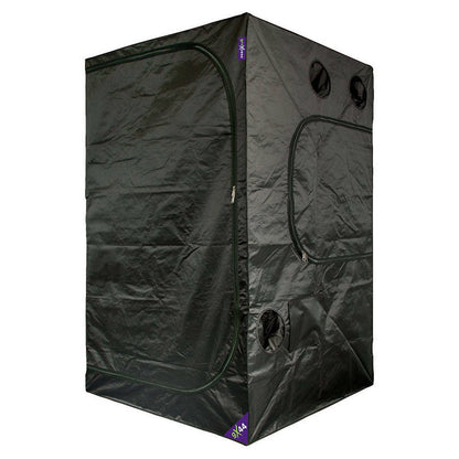 GroXcess Grow Room 4x4 HD tent