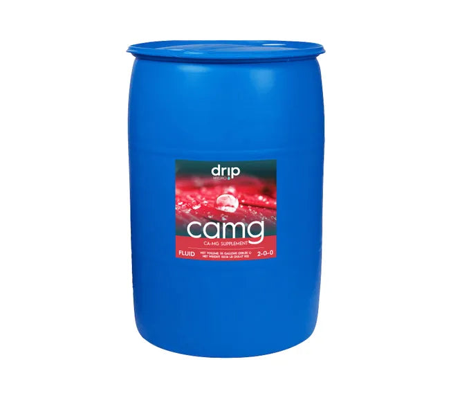 Drip Hydro CaMg Cal-Mag