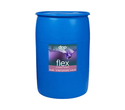 Drip Hydro Flex PK-Booster