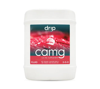 Drip Hydro CaMg Cal-Mag