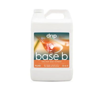 Drip Hydro Base B