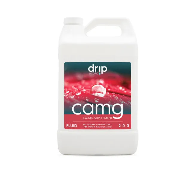 Drip Hydro CaMg Cal-Mag