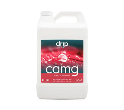 Drip Hydro CaMg Cal-Mag