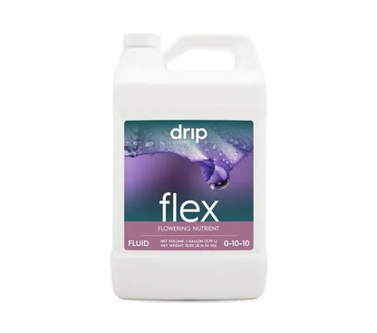 Drip Hydro Flex PK-Booster