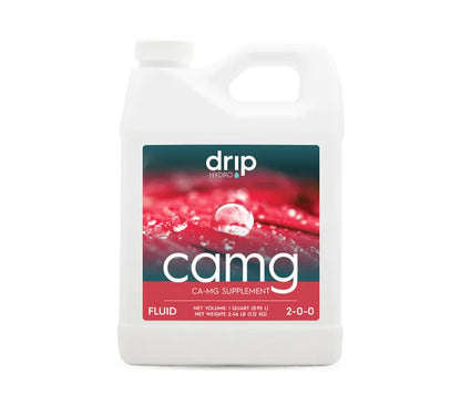 Drip Hydro CaMg Cal-Mag
