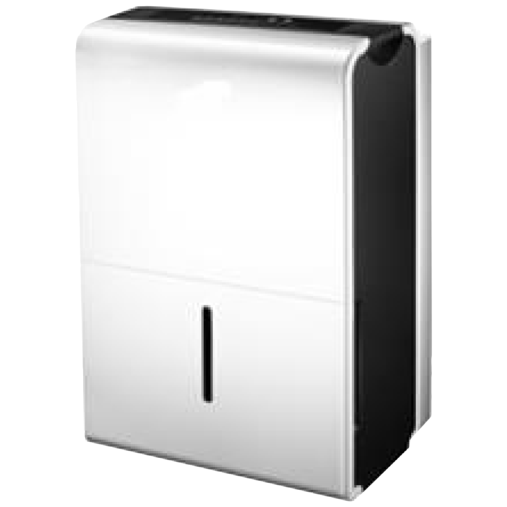 Utopian Systems Dehumidifier 22 Pint