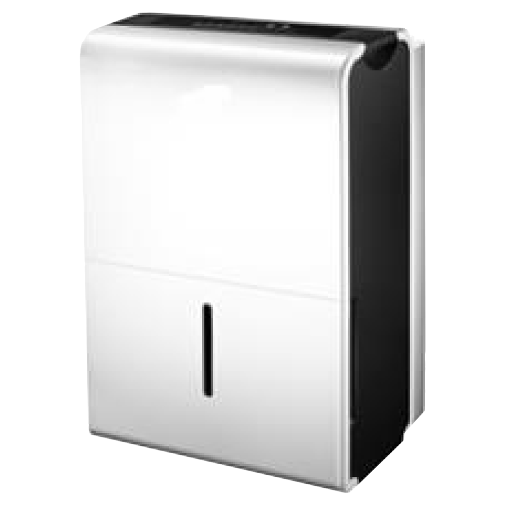 Utopian Systems Dehumidifier 35 Pint