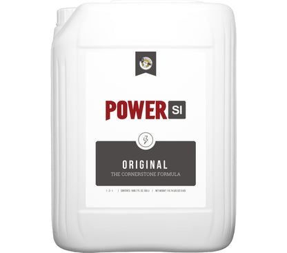 PowerSi Original