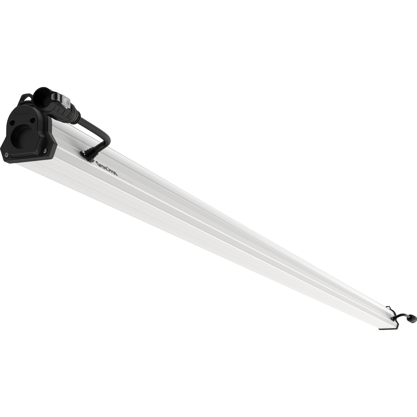 Growpros Under Canopy Light 8ft Model 1 Full Spectrum + 5% IR