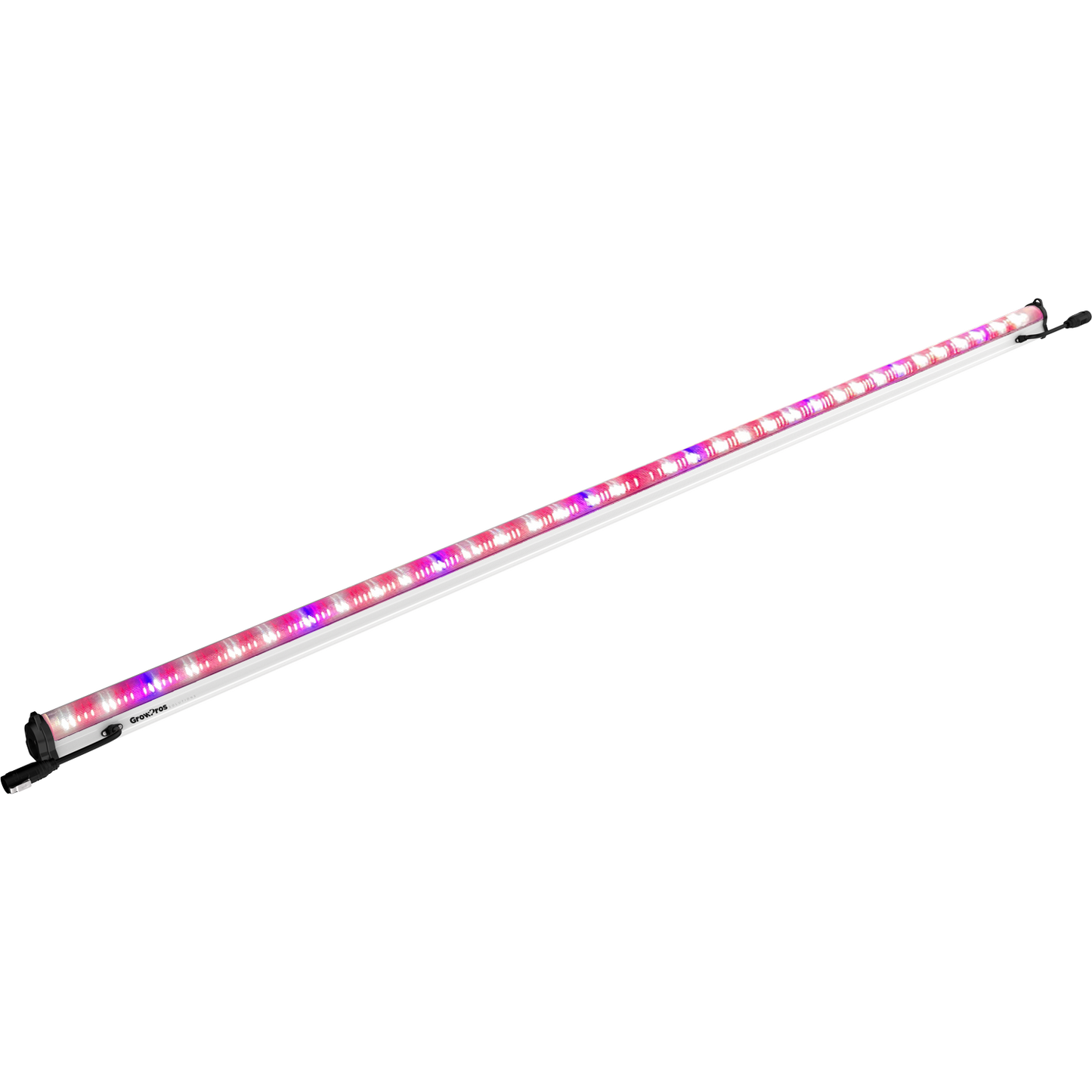 Growpros Under Canopy Light 8ft Model 2 80% Deep Red Spectrum