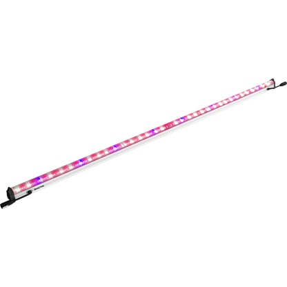 Growpros Under Canopy Light 8ft Model 2 80% Deep Red Spectrum