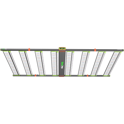 Chameleon 4x4 4 channels LED Grow Light for Indoor Cultivation